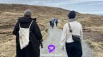 Gongutúrur á Sandi